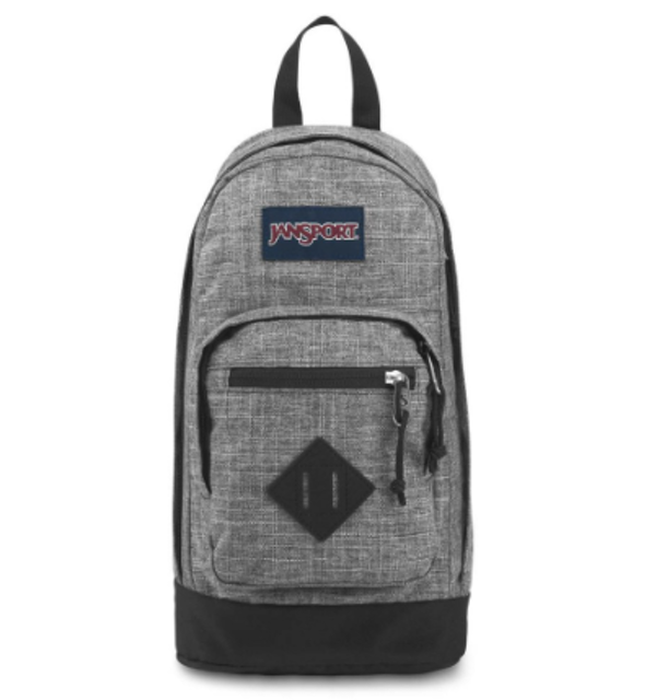 110 Rekomendasi Rekomendasi Tas JanSport Terbaik (Terbaru Tahun 210 Rekomendasi22)